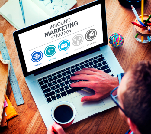 digital marketing myrtle beach